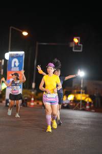 BIB: 
                            <button type="button" onclick="openModal(23364252)" class="btn btn-primary btn-sm float-right btn-popup" data-toggle="modal" data-target=".modal-high-quality">
                        <i class="fas fa-shopping-cart"></i> Add to Cart
                    </button>
                                            <button type="button" onclick="isThisMe(23364252, true)" class="btn btn-success btn-sm float-right btn-popup btn-isme hidden" data-toggle="tooltip" data-placement="bottom" title="นี่คือรูปของคุณใช่ไหม คลิกที่นี่เพื่อเอาเข้าอัลบั้ม">
                        <i class="fas fa-plus"></i> Add to album
                    </button>
                    <button type="button" onclick="isThisMe(23364252, false)" class="btn btn-warning btn-sm float-right btn-popup btn-isnotme hidden">
                        <i class="fas fa-ban"></i> Remove from album
                    </button>